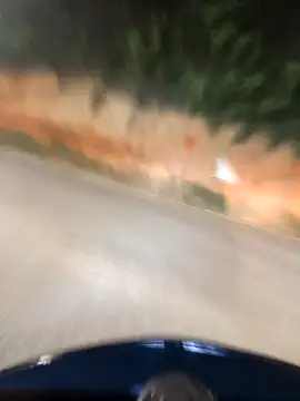 Snapshot of Brenda_Berck_ chatting on 12.04.25 Brenda Berck online show from 12.04.25