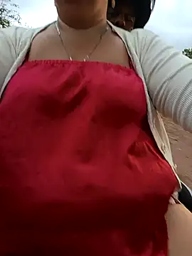 Snapshot of Brenda_Berck_ chatting on 01.05.26 Brenda Berck online show from 01.05.26