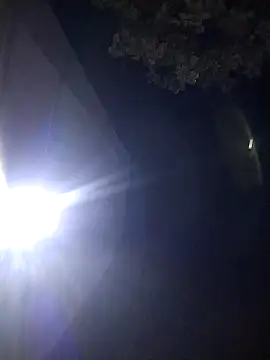 Brenda Berck  online show from 02.13.26