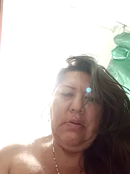 Snapshot of Brenda_Berck_ chatting on 04.25.26 Brenda Berck online show from 04.25.26