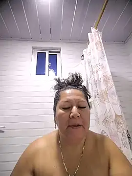 Snapshot of Brenda_Berck_ chatting on 05.16.26 Brenda Berck online show from 05.16.26