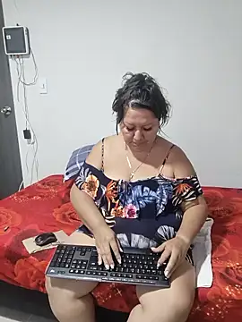 Snapshot of Brenda_Berck_ chatting on 05.22.26 Brenda Berck online show from 05.22.26