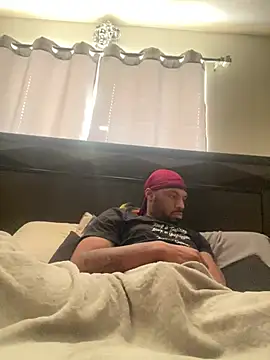 Snapshot of bwash2332 chatting on 01.11.26 bwash2332 online show from 01.11.26