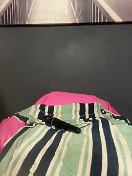 SEXaddictCANDY10 online show from 03.24.26