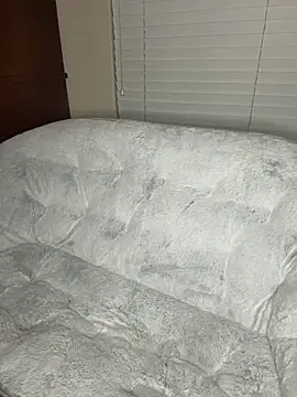 Kira tattoo online show from 09.25.25