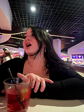 Kira tattoo online show from 11.23.25