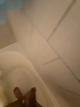 vikki432 online show from 02.28.26