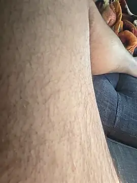 vikki432 online show from 03.01.26