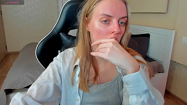 Snapshot of Jam_cream chatting on 01.17.25 Jam cream online show from 01.17.25