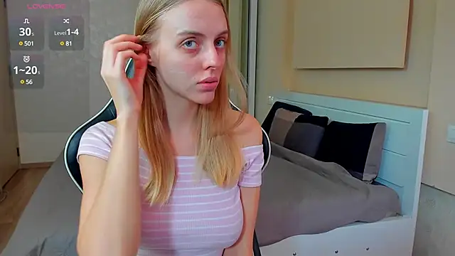 Snapshot of Jam_cream chatting on 01.23.25 Jam cream online show from 01.23.25