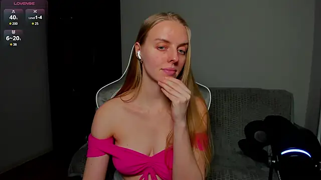 Jam cream online show from 02.26.26