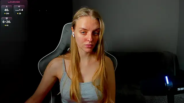 Jam cream online show from 04.07.26