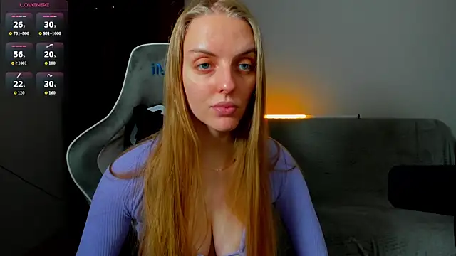 Jam cream online show from 04.20.26