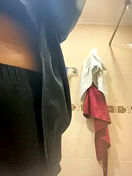 Fancyxlove online show from 11.05.25