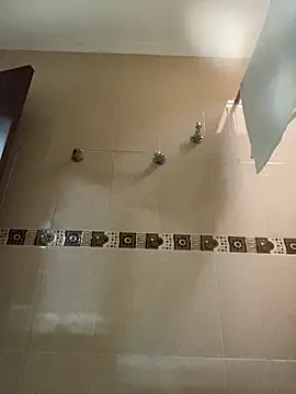 Fancyxlove online show from 11.17.25