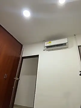 Fancyxlove online show from 04.06.26