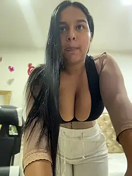 Fancyxlove online show from 06.22.26