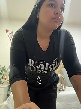 Fancyxlove online show from 06.26.26