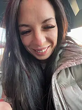 Snapshot of Almmaxxxx chatting on 01.17.26 Almmaxxxx online show from 01.17.26