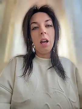 Almmaxxxx online show from 04.13.26