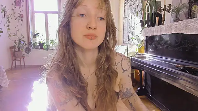 Miranda2 0 online show from 01.07.26