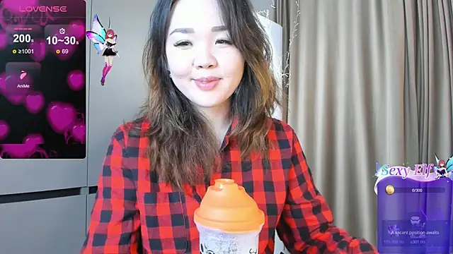 azure moon2 online show from 02.28.25