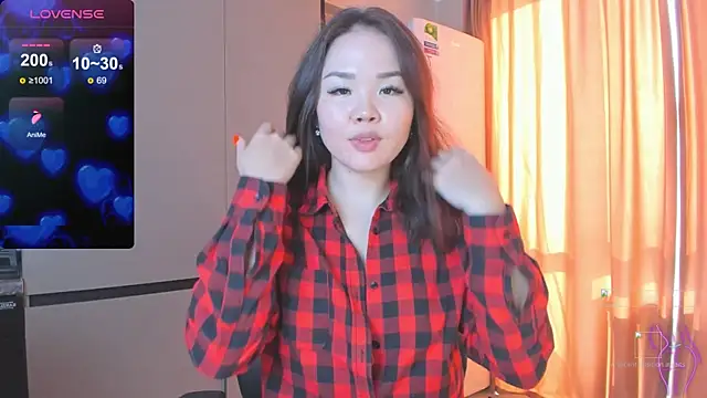 azure moon2 online show from 09.22.25