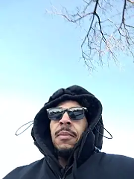 bigdickjojo69 online show from 02.06.26