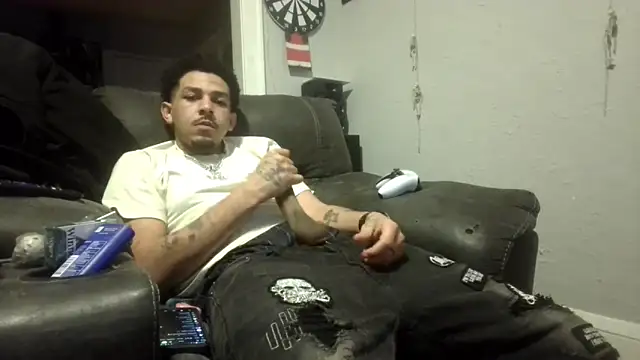 bigdickjojo69 online show from 02.21.26