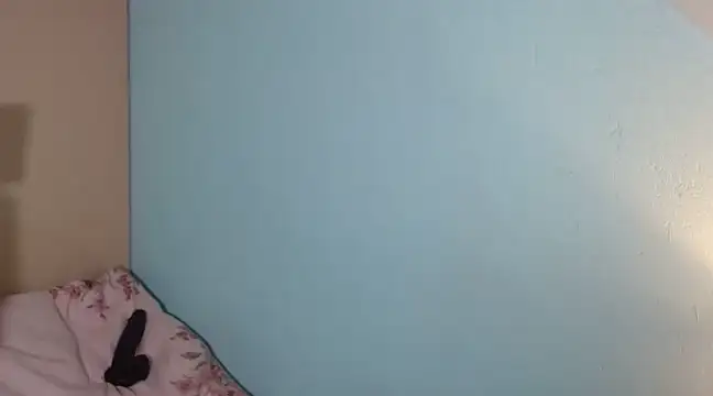 Snapshot of CasandraDiaz chatting on 02.08.25 CasandraDiaz online show from 02.08.25