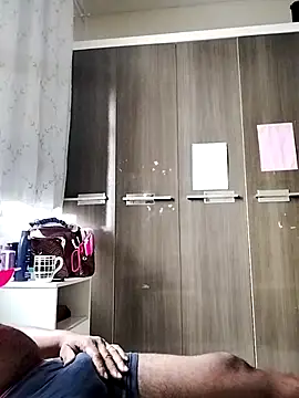 chokito32 online show from 02.26.26