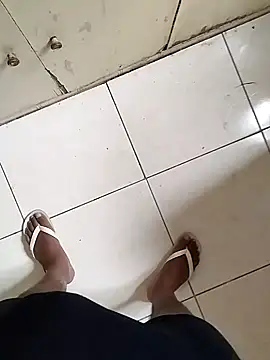 chokito32 online show from 03.04.26