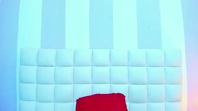 teresasroom  online show from 02.14.25