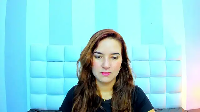 teresasroom  online show from 01.17.26