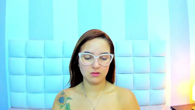 teresasroom  online show from 01.31.26