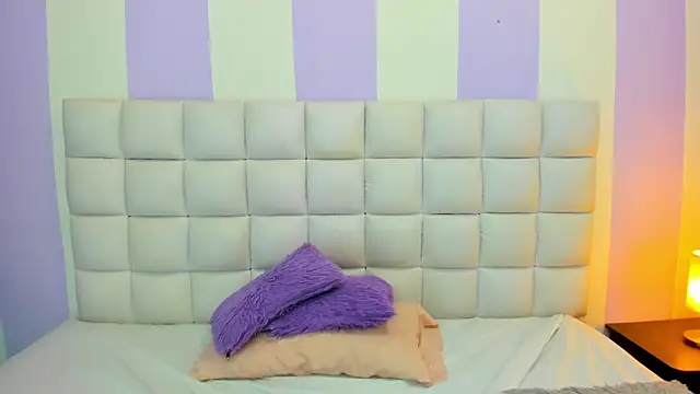 teresasroom  online show from 03.19.26