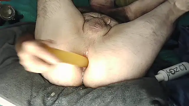 k-dong online show from 09.19.25