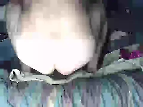 k-dong online show from 10.01.25