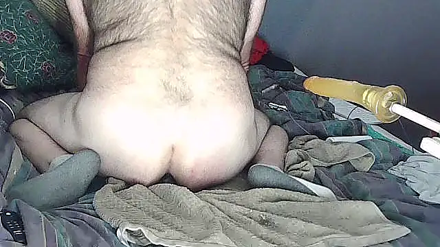 k-dong online show from 10.20.25