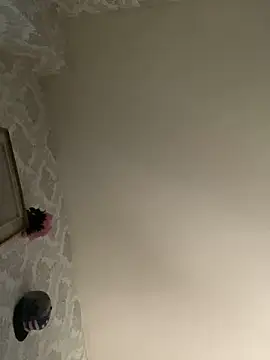 Cyebony online show from 03.17.26