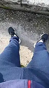 Snapshot of paradisiaquexxx chatting on 02.19.25 paradisiaquexxx online show from 02.19.25