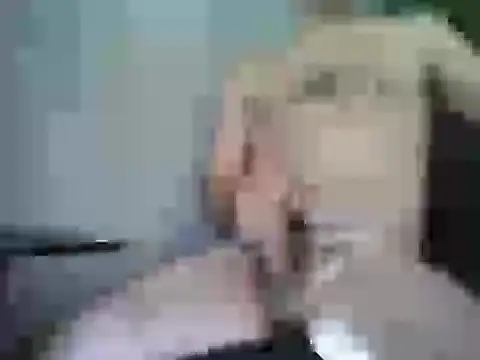 Snapshot of paradisiaquexxx chatting on 11.06.25 paradisiaquexxx online show from 11.06.25