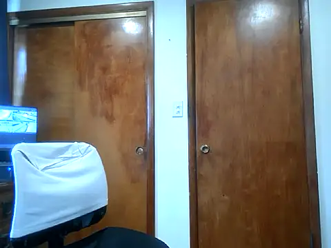 longdick4you8686 online show from 02.09.25