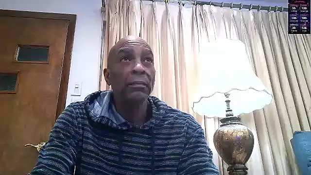 longdick4you8686 online show from 02.18.26