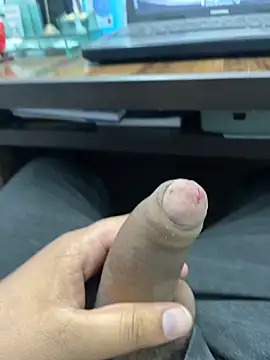 kavilv69fuck online show from 12.25.24