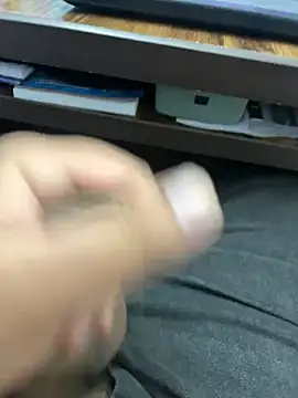 kavilv69fuck online show from 12.26.24