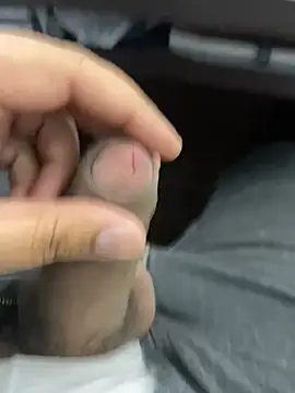 kavilv69fuck online show from 01.04.25