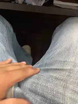 kavilv69fuck online show from 01.07.25