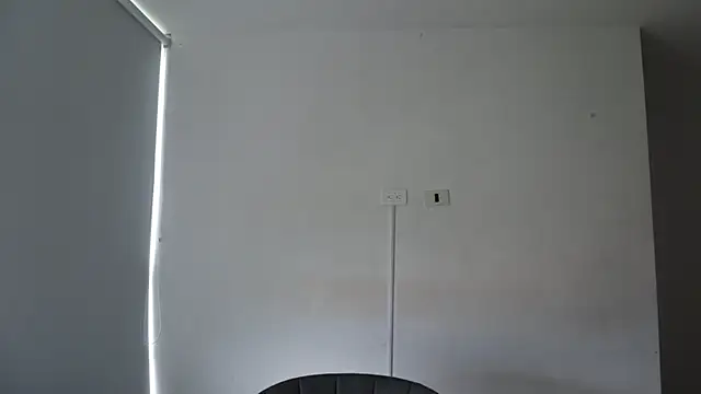 Snapshot of _Vahos_ chatting on 01.11.25 Vahos online show from 01.11.25