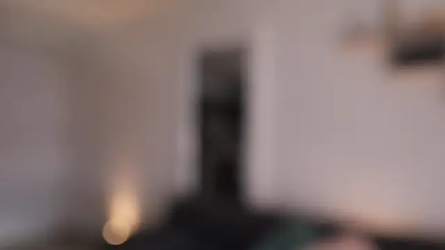 Snapshot of _Vahos_ chatting on 10.07.25 Vahos online show from 10.07.25